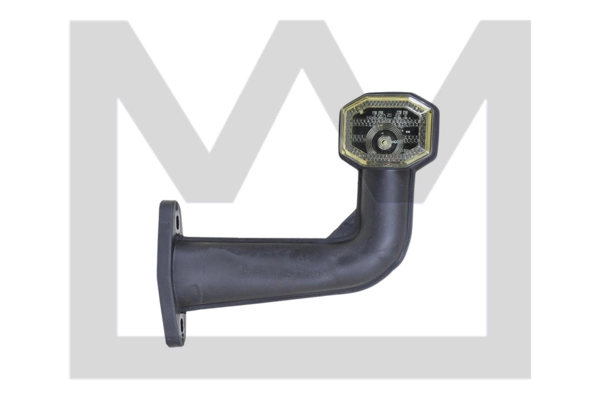 Feu de position MONARK 098 241 262