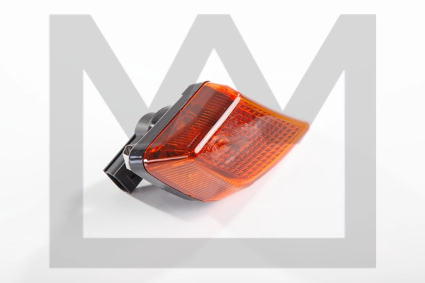 Feu clignotant MONARK 098 223 031