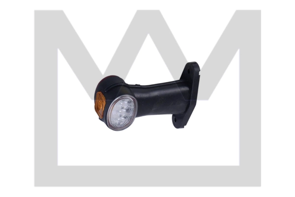 Feu de position MONARK 098 241 040