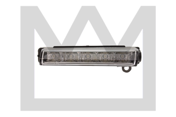 Feu diurne MONARK 098 256 555