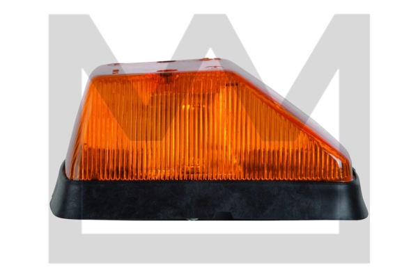 Feu clignotant MONARK 098 223 014