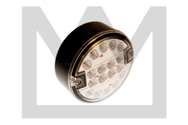 Feu arrière MONARK 098 212 367