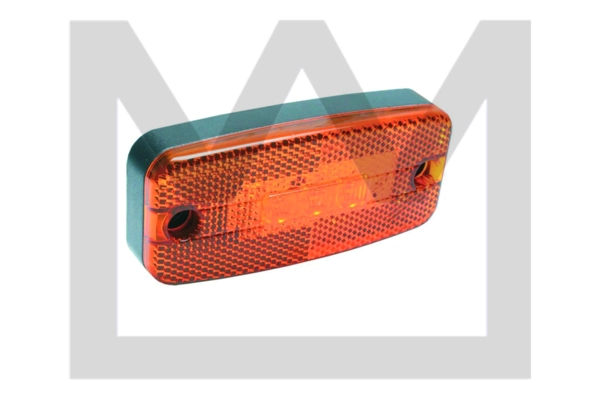 Feu latéral MONARK 098 221 940