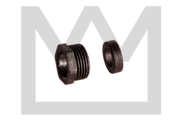 Feu arrière MONARK 098 215 029