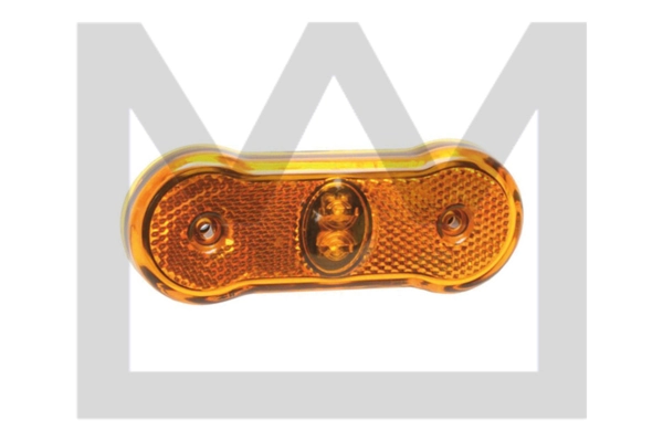 Feu latéral MONARK 098 221 620