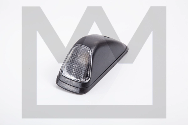 Feu de position MONARK 098 230 020