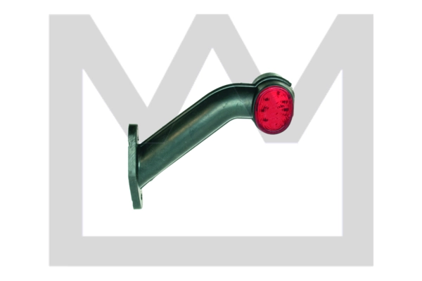 Feu de position MONARK 098 241 046