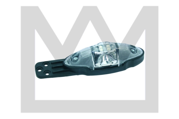 Feu de position MONARK 098 241 015