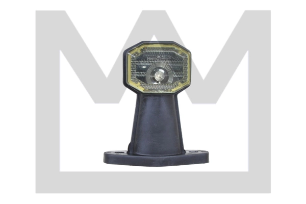 Feu de position MONARK 098 241 267