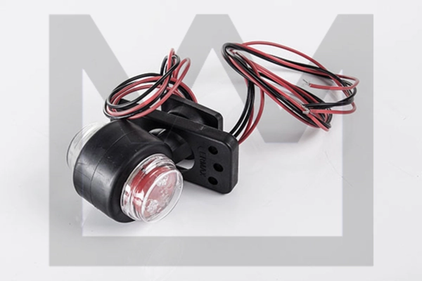 Feu de position MONARK 098 241 600