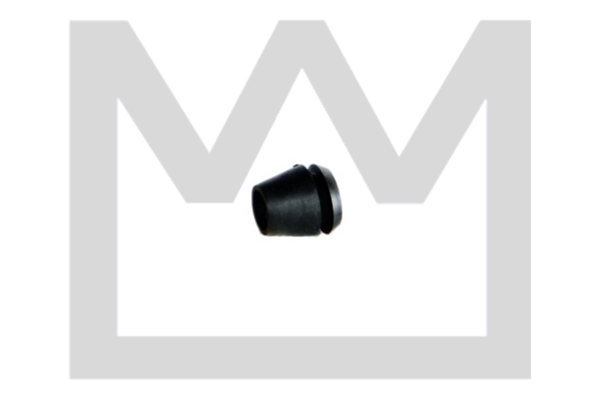 Feu arrière MONARK 098 213 516