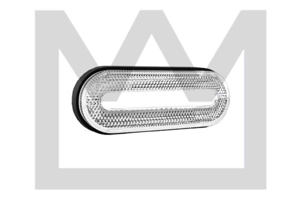 Feu de position MONARK 098 230 970