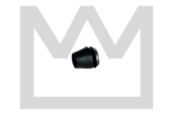 Feu arrière MONARK 098 212 736