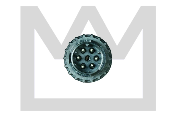 Feu arrière MONARK 098 213 141