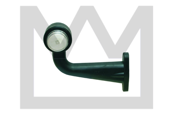 Feu de position MONARK 098 241 050