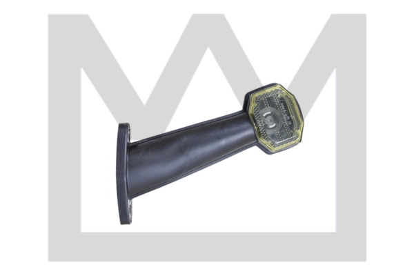 Feu de position MONARK 098 241 265