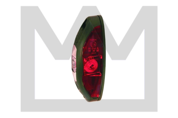 Feu de position MONARK 098 241 312