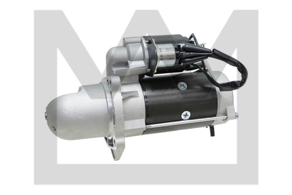 Démarreur MONARK 181 251 033