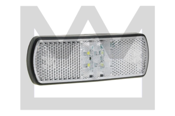 Feu de position MONARK 098 230 601