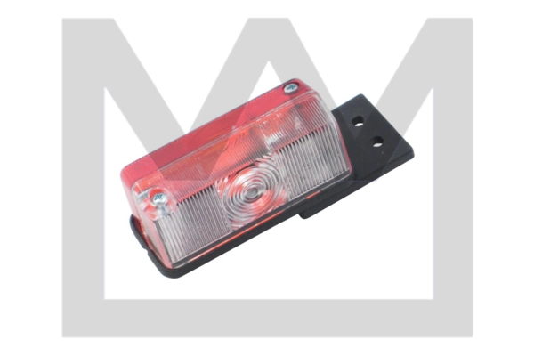 Feu de position MONARK 098 241 352