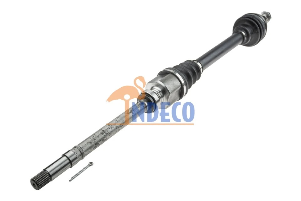 Arbol de transmisión - TPE4170N