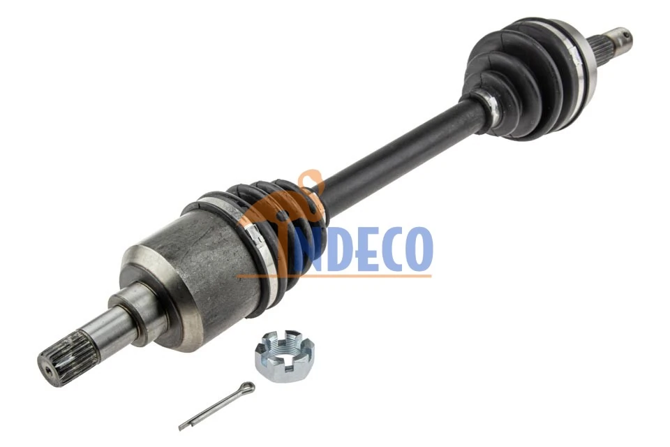 Arbol de transmisión - TPE4044N