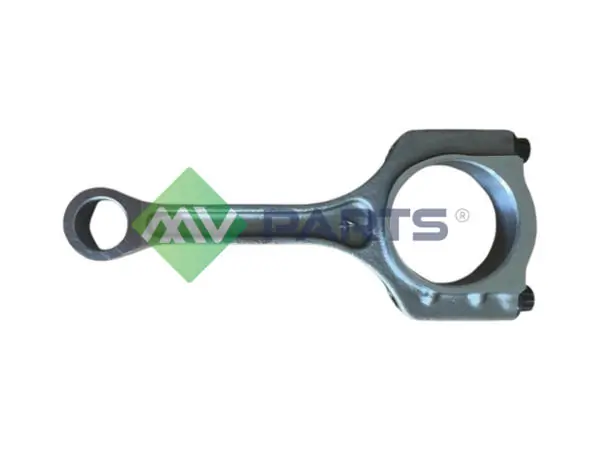 Connecting Rod