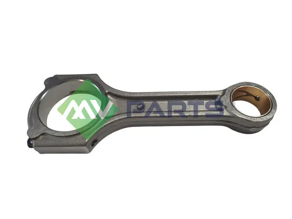 Connecting Rod