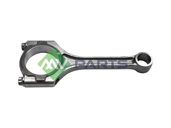 Connecting Rod