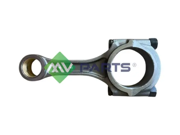 Connecting Rod