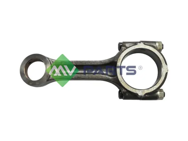 Connecting Rod