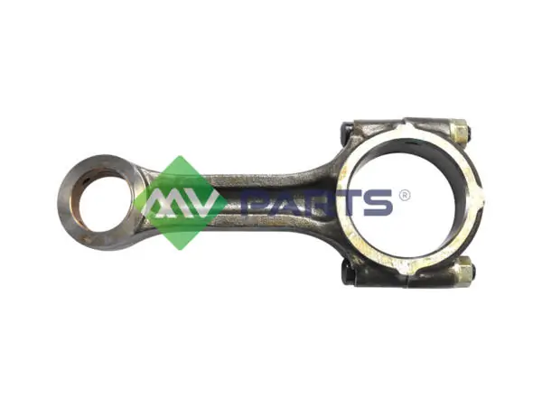 Connecting Rod