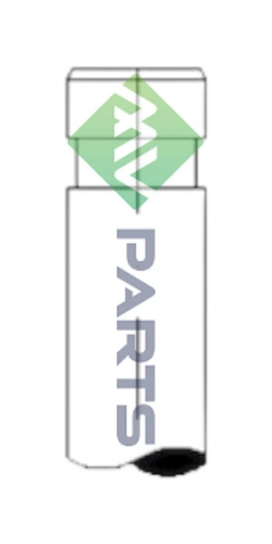 Exhaust Valve