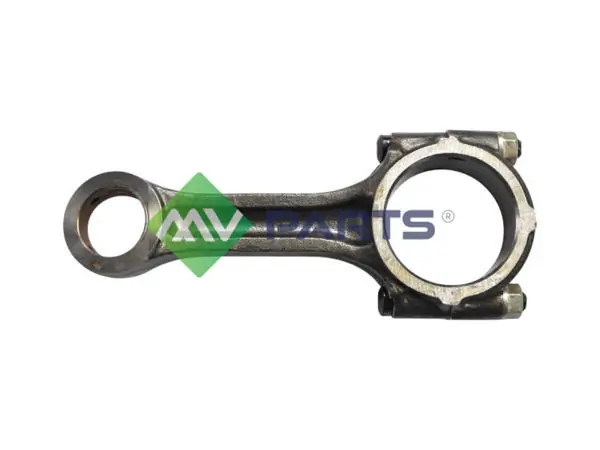 Connecting Rod