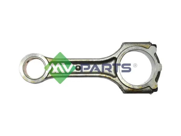 Connecting Rod