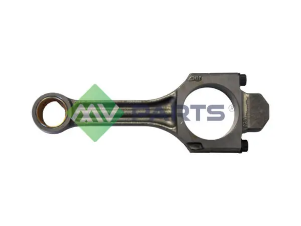 Connecting Rod