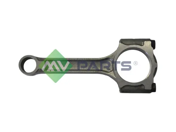 Connecting Rod
