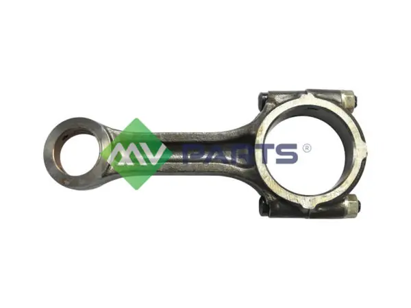 Connecting Rod