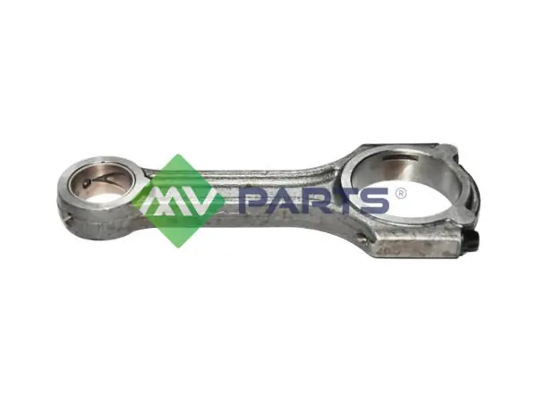 Connecting Rod