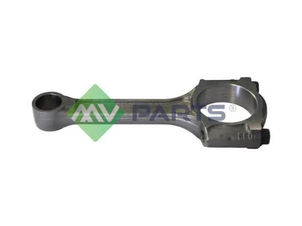 Connecting Rod