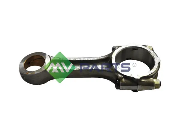 Connecting Rod