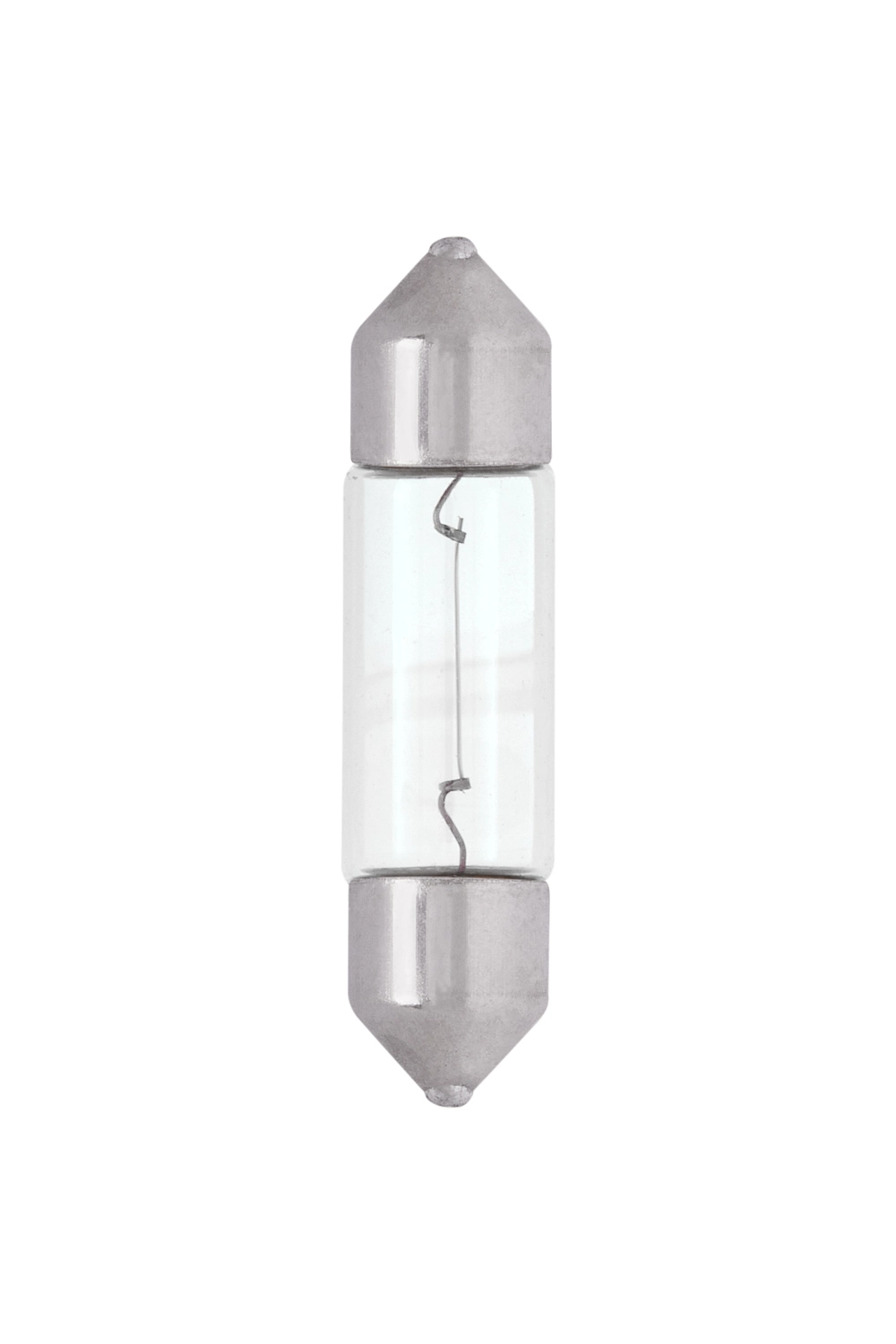 Bulb, interior light