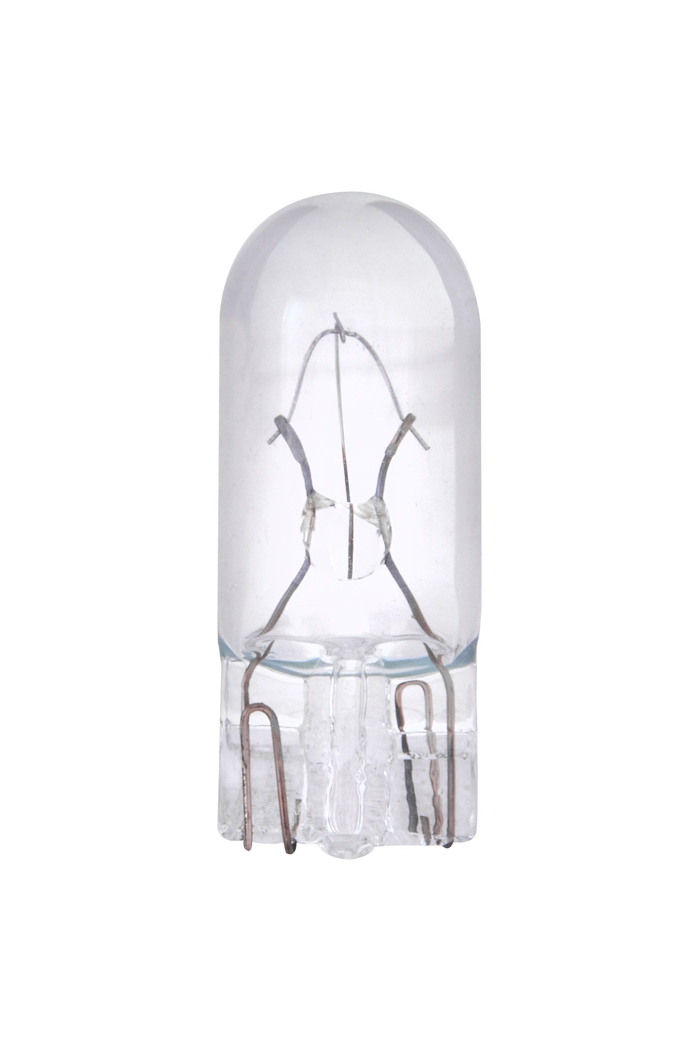 Bulb, instrument lighting