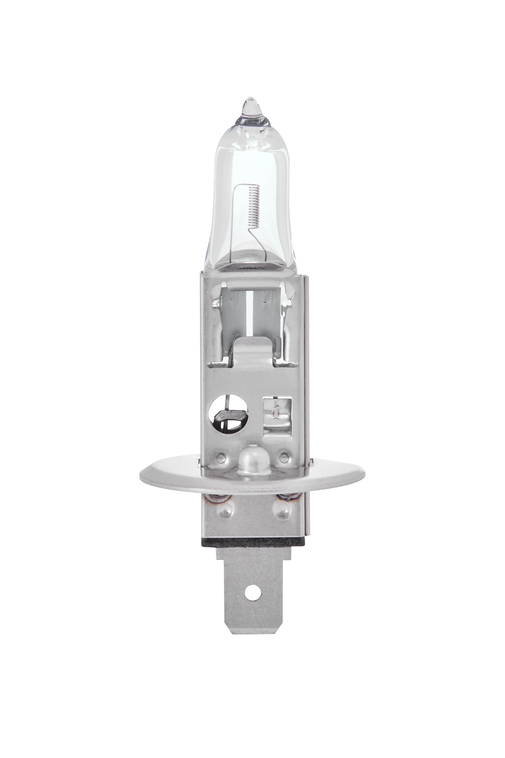 Bulb, headlight