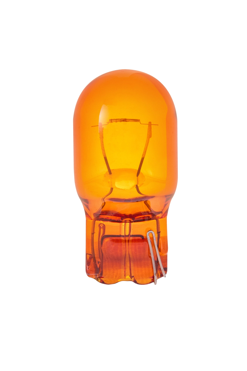 Bulb, direction indicator