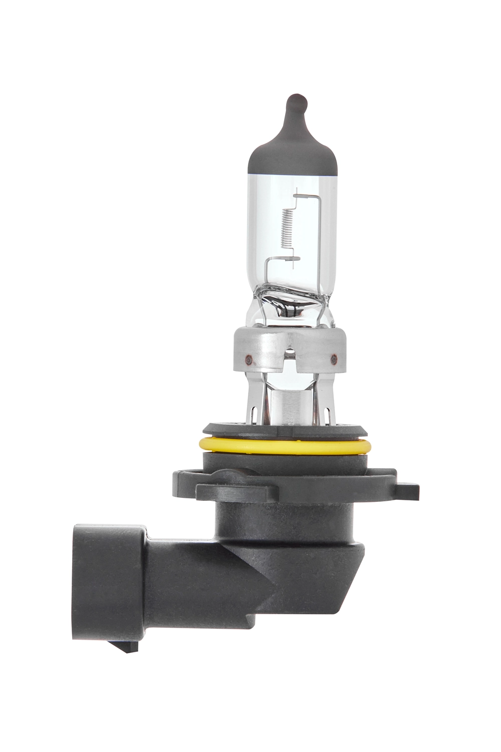 Bulb, front fog light