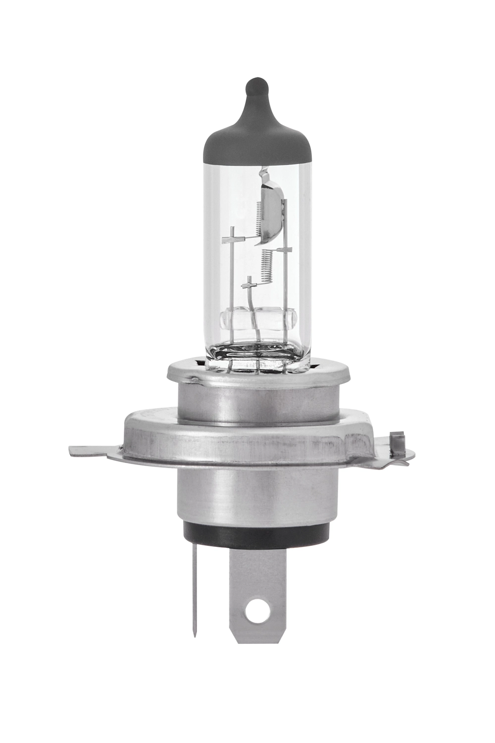 Bulb, headlight