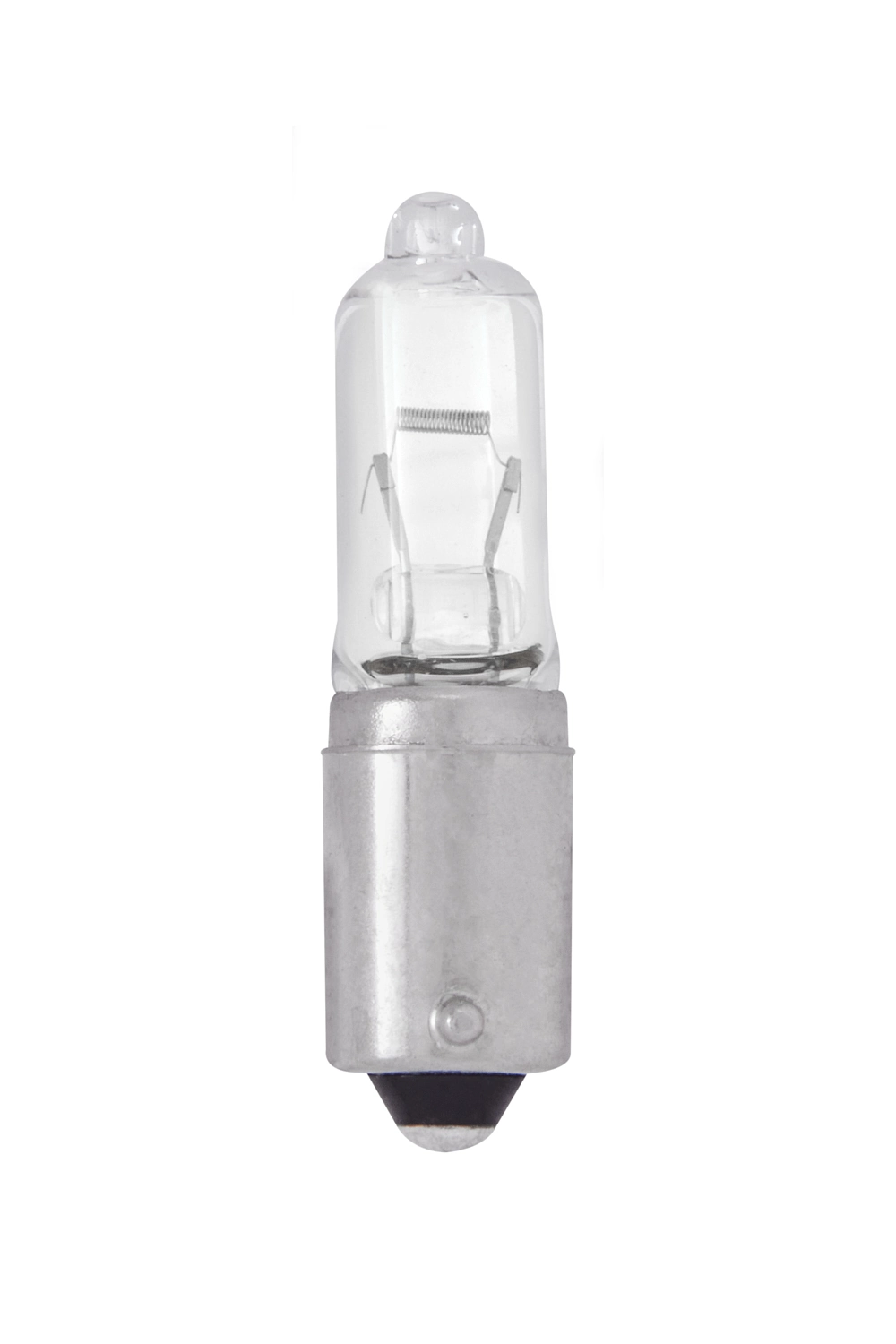Bulb, direction indicator