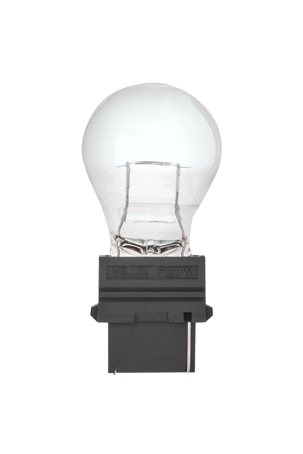 Bulb, direction indicator
