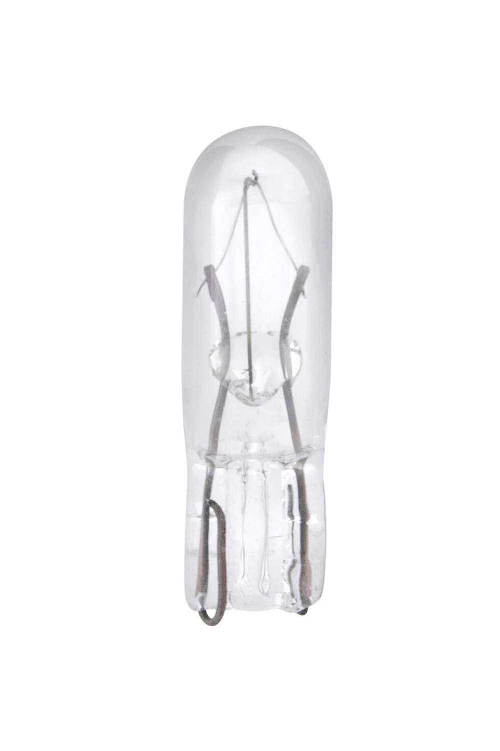 Bulb, instrument lighting